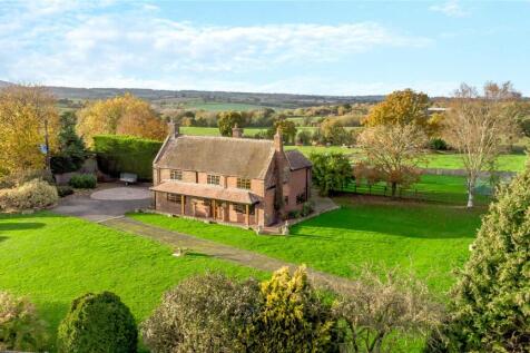 Field House Farm