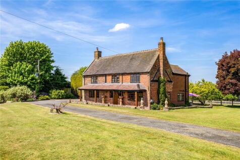 Field House Farm