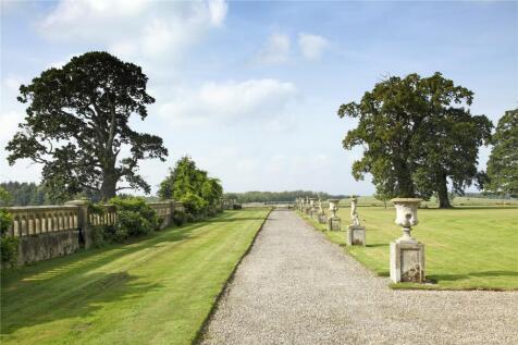 Grounds