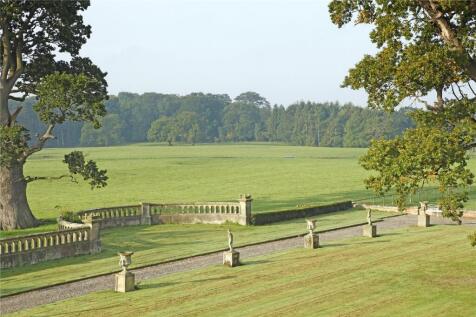 Grounds