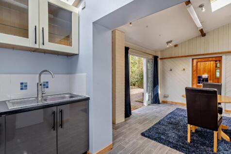 Annexe