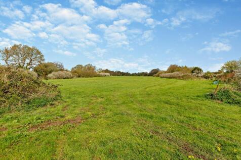 7 Acre Field