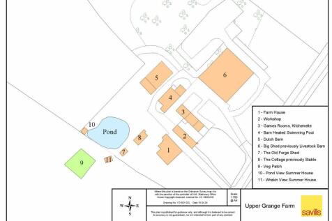Block Plan