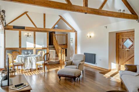 The Granary
