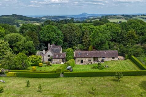 Barns