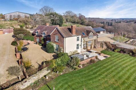 Teddon Manor