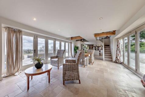 Living Dining Kitche