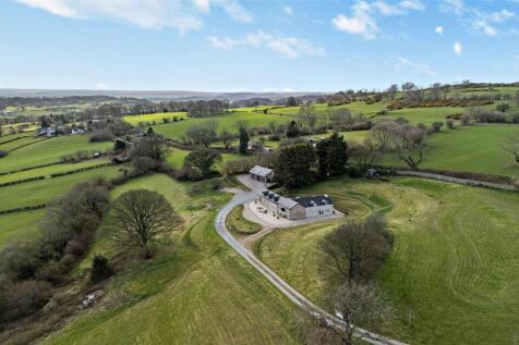 Summer Hill