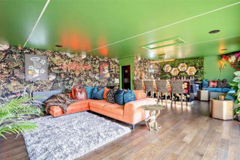 Summer House