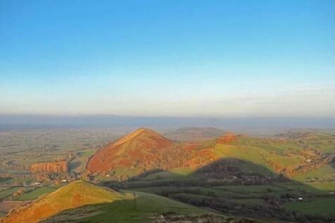Church Stretton
