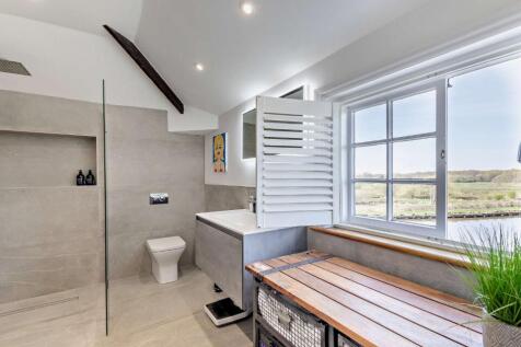 Principal Ensuite