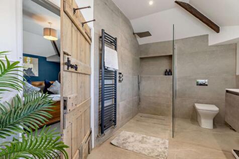 Principal En Suite