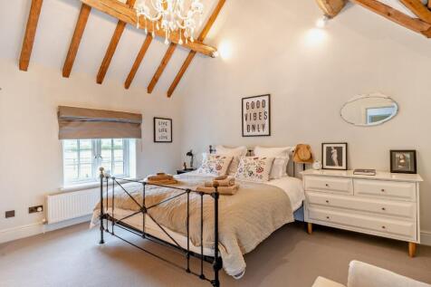 Guest Bedroom 2