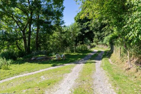 Approach and Drive