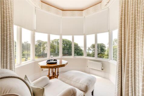 Morning Room