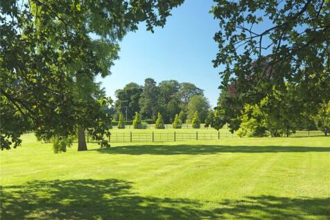 Grounds