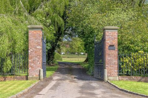 Gates