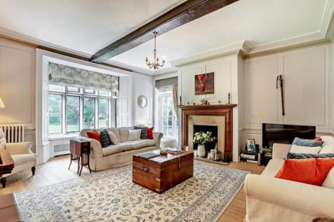 Drawing Room