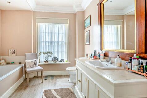 Principal En Suite