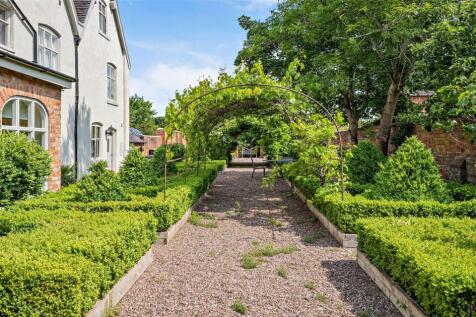 Archway