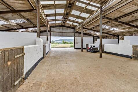 Stabling