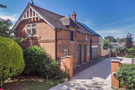 Coach House