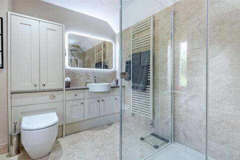 Principal En Suite