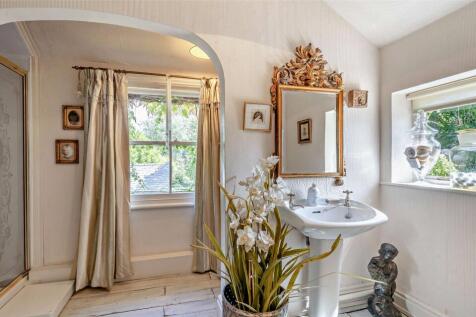 Principal En Suite