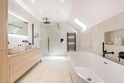 Principal En Suite