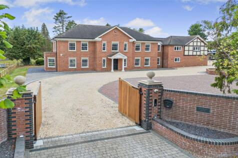 Withies Gates
