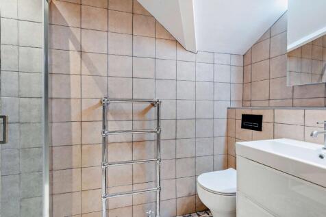 Principal Ensuite