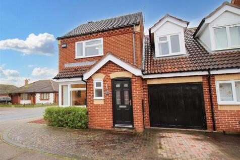 Sold property 3