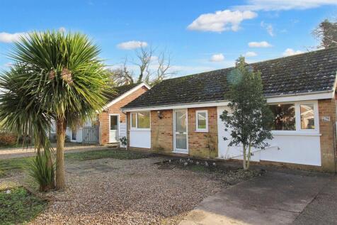 Sold property 4