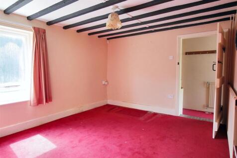 dining room.jpg