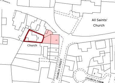 Site Plan.jpg