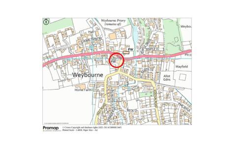 location plan_page-0001 (1).jpg