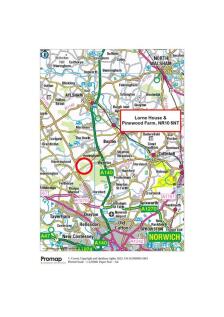 Location plan.jpg