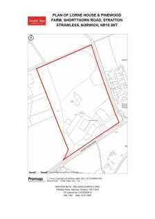 Site plan.jpg