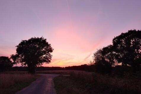 Marsham views3.jpeg