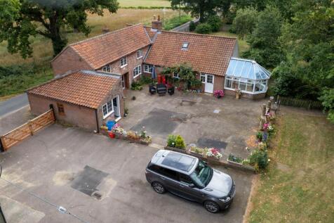 inner cover photo.jpg