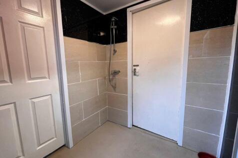 WETROOM