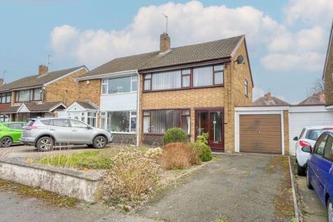 Sold property 8