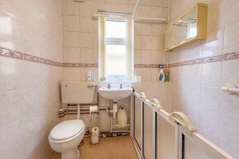 WETROOM