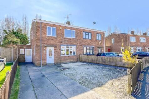 Sold property 7