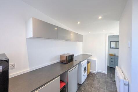 UTILITY AREA