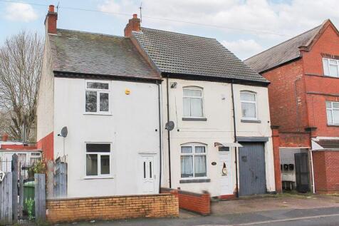 Sold property 6
