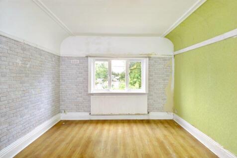 FIRST FLOOR BEDROOM FOUR