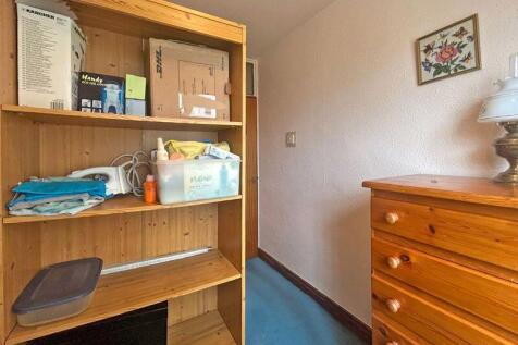 Office Room