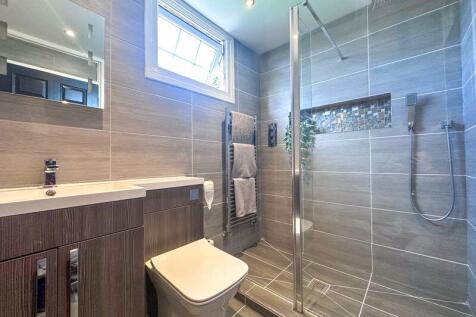 WETROOM