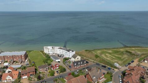 240808-Seacliff-0008.jpg